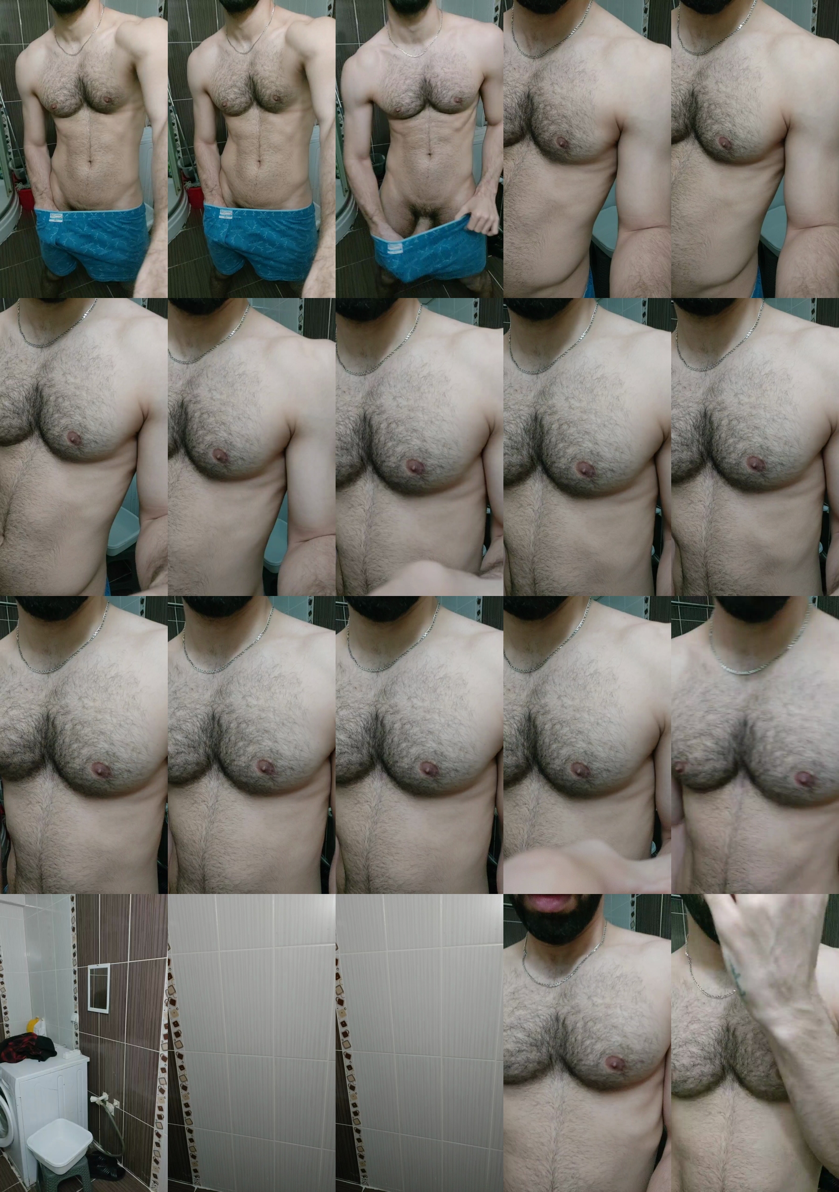 Dyako  16-12-2022